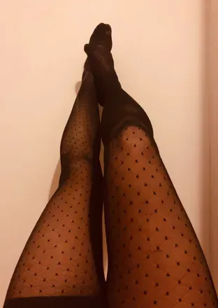 OnlyFans cuenta bellesjambes avatar 1