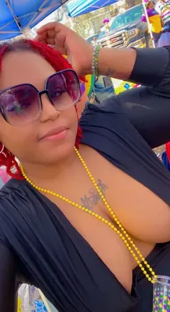 OnlyFans cuenta mscherrybaby avatar 1