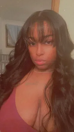 OnlyFans account  enchantingbeauty avatar 1