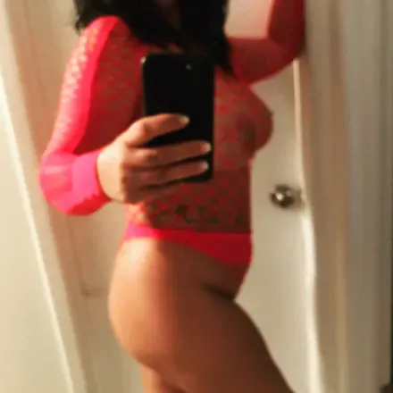OnlyFans account  sweetsexylexie75 avatar 1