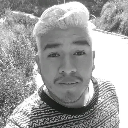 OnlyFans cuenta u68199410 avatar 1