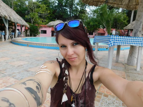 OnlyFans cuenta amandaschell header 2