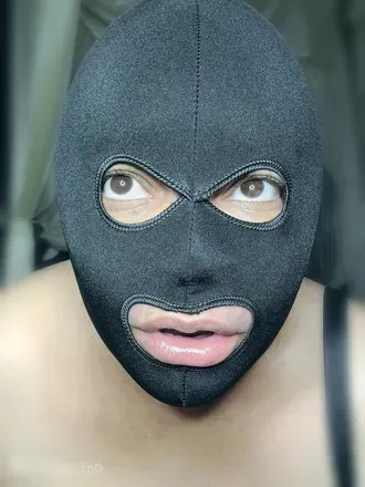 OnlyFans cuenta scorpiovixen85 avatar 1