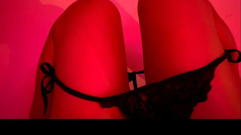 OnlyFans cuenta xalifornication header 2