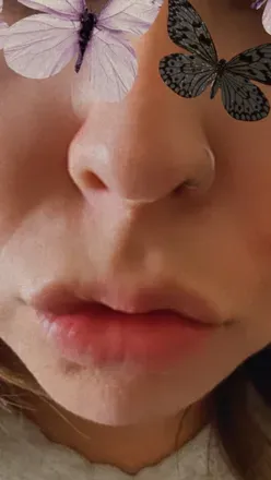 OnlyFans cuenta sofylicksdaddy avatar 1