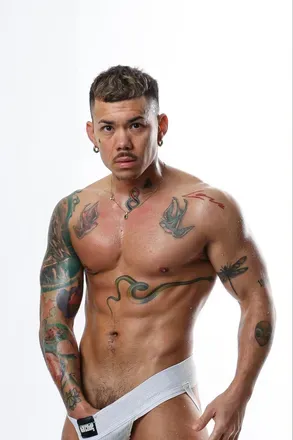 OnlyFans cuenta filip_ians avatar 1