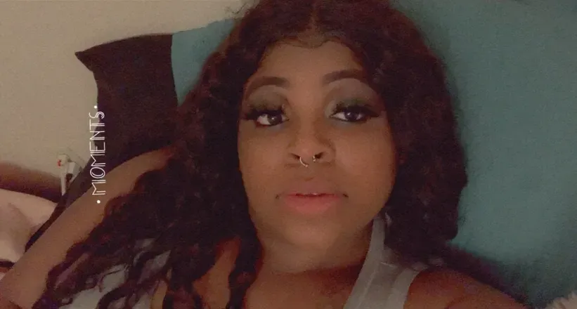 OnlyFans cuenta kemaathebbw avatar 1