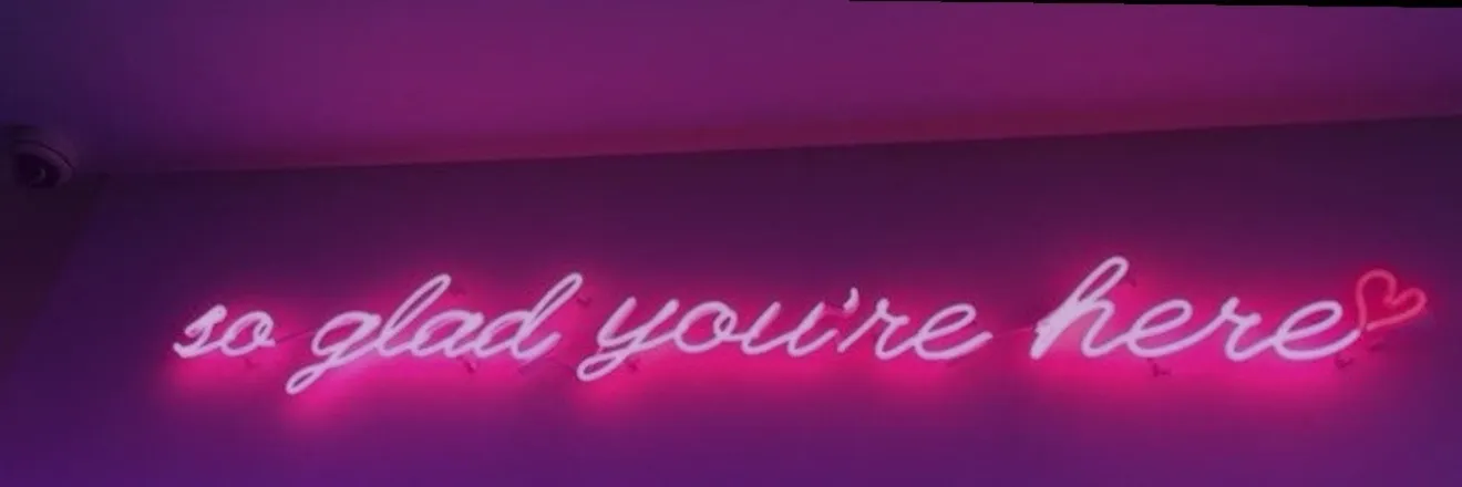OnlyFans cuenta itssss_urrrfavv header 2