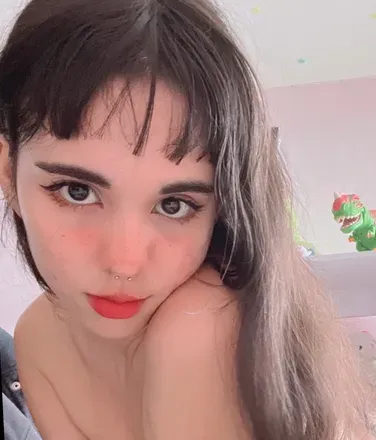 OnlyFans cuenta milkyd avatar 1