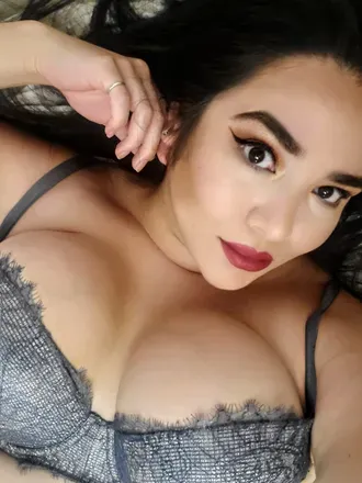 OnlyFans account  always101 avatar 1