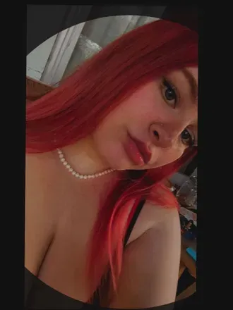OnlyFans cuenta beautyqueen42069 avatar 1