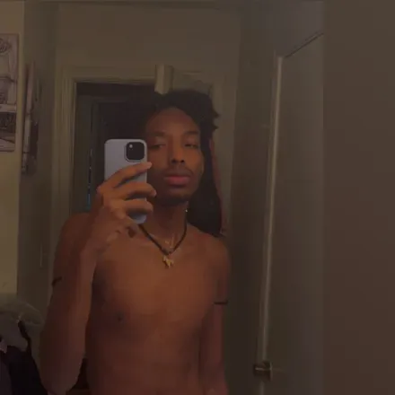OnlyFans of dingodio123