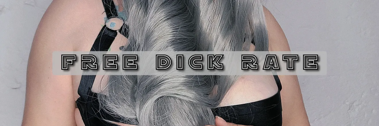 OnlyFans cuenta babymoon2121 header 2