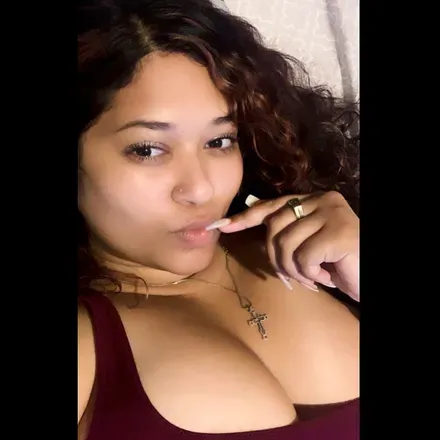 OnlyFans cuenta bigtittycooliegyal avatar 1