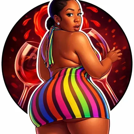 OnlyFans cuenta naomifox avatar 1