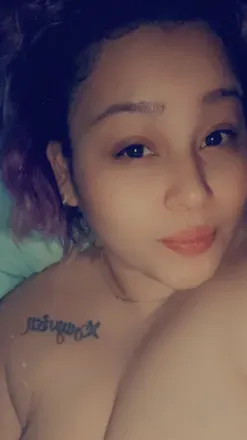 OnlyFans cuenta daddiemercedes avatar 1
