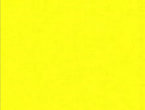 OnlyFans cuenta mysteryvalentine header 2