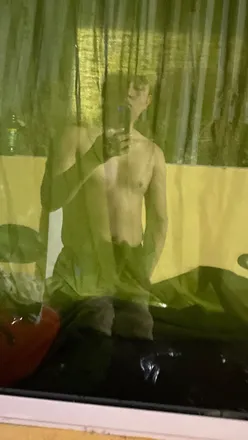 OnlyFans cuenta boydany header 2