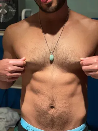 OnlyFans cuenta giosroom avatar 1