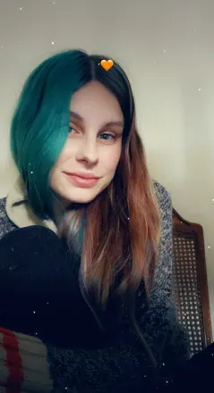 OnlyFans account  ellie.belly99 avatar 1
