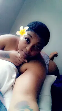 OnlyFans cuenta ladiimae avatar 1