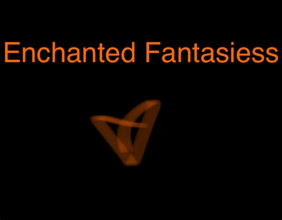 OnlyFans cuenta enchantedfantisies header 2