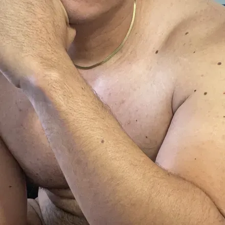 OnlyFans cuenta ronbonly header 2
