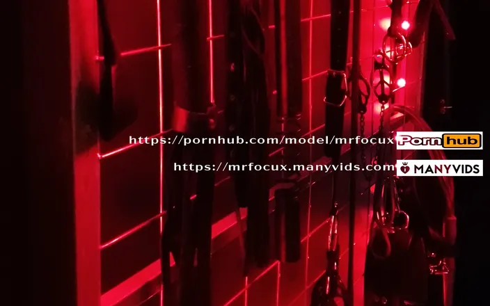OnlyFans cuenta mr_focu header 2