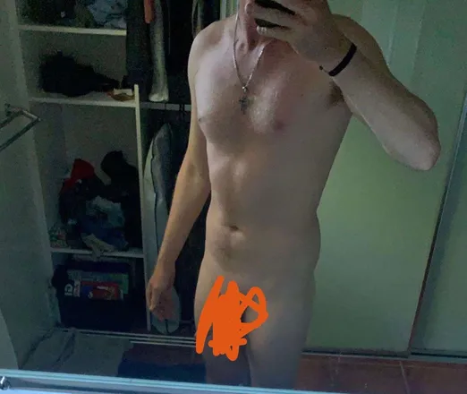OnlyFans cuenta u45088214 header 2