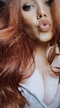 OnlyFans cuenta lostttbabyfree avatar 1