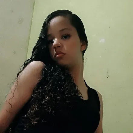 OnlyFans account  mabel.of avatar 1