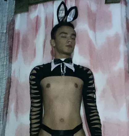OnlyFans cuenta gab.riel avatar 1