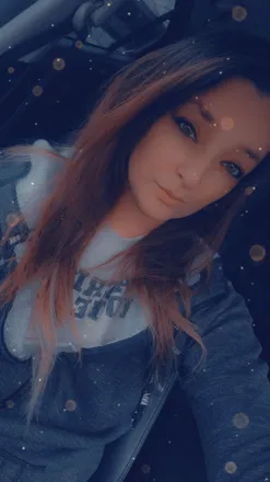 OnlyFans cuenta shygal998of avatar 1
