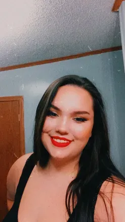 OnlyFans cuenta lilpaige avatar 1