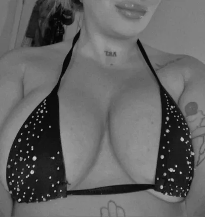 OnlyFans cuenta inkedminxxx.tv header 2