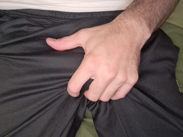 OnlyFans cuenta juampi1988 header 2