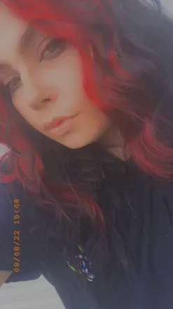 OnlyFans cuenta briluv1 avatar 1