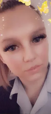 OnlyFans cuenta sarah-princess avatar 1