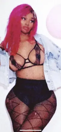 OnlyFans cuenta xxxendaya avatar 1