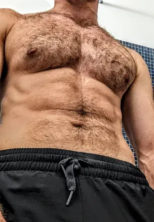 OnlyFans cuenta ulyssecamus avatar 1