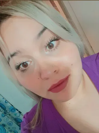 OnlyFans cuenta dulcemelody avatar 1