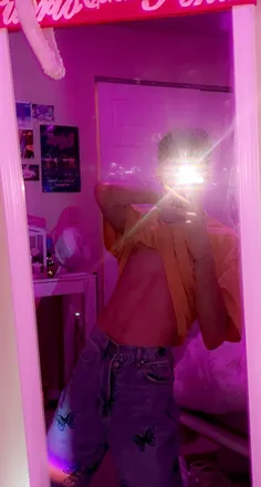 OnlyFans cuenta jonnyboykiss header 2