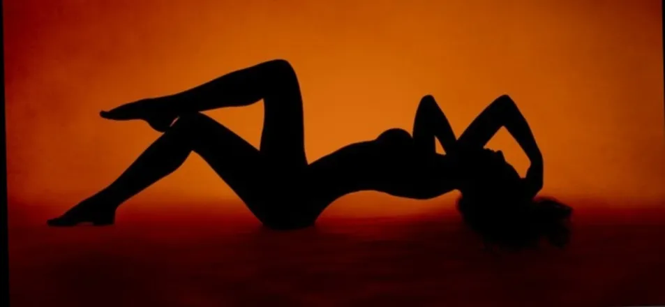 OnlyFans cuenta sweet_giime header 2