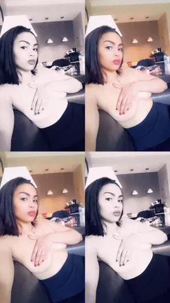 OnlyFans cuenta theperditalove avatar 1