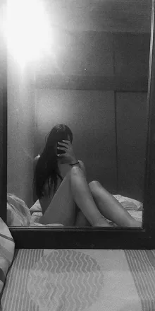 OnlyFans account  kathy.vm header 2