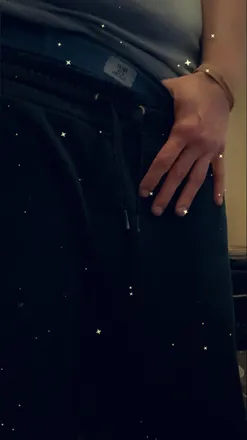 OnlyFans cuenta lesbianpitbull header 2