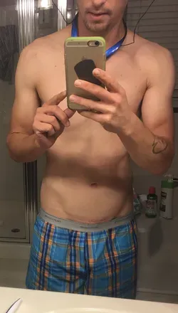 OnlyFans cuenta jeremy009889 avatar 1