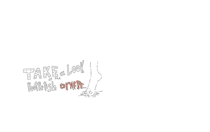 OnlyFans cuenta footfetishconcept header 2