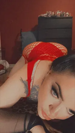 OnlyFans cuenta k1nk_kitten avatar 1