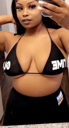 OnlyFans cuenta wldlfe2 header 2